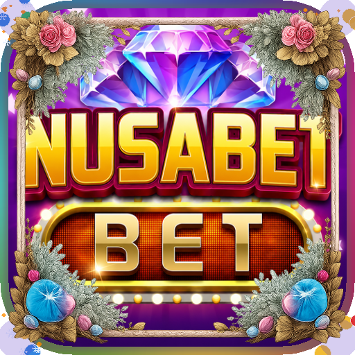 nusabet — galeri pratinjau - APK Resmi