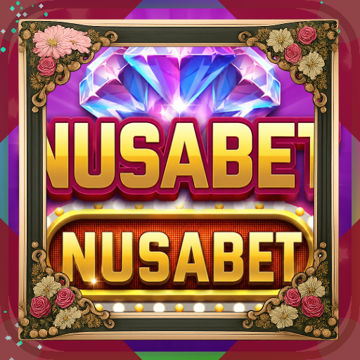 nusabet — galeri pratinjau Resmi APK